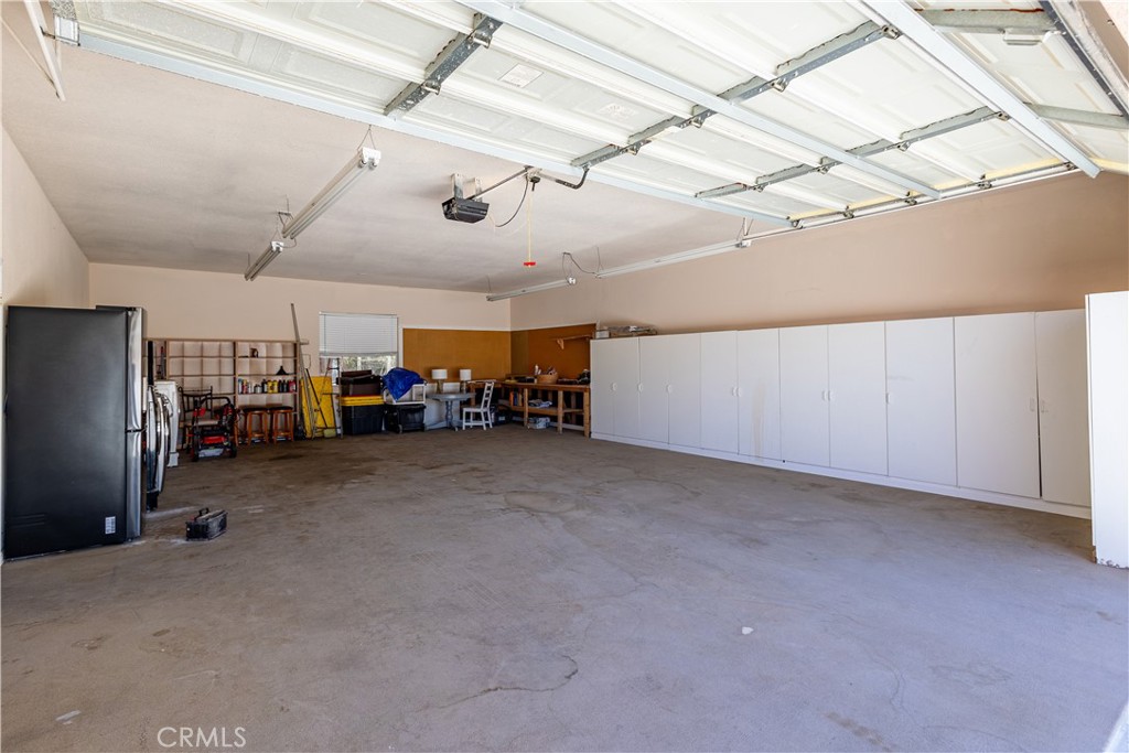 16728 Shirwaun Property Photo 52