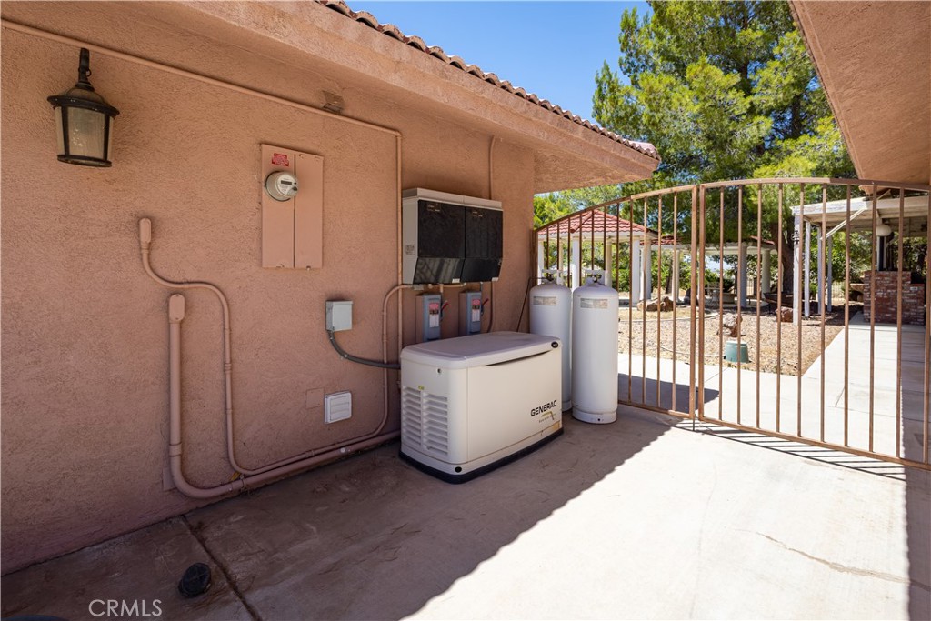 16728 Shirwaun Property Photo 53