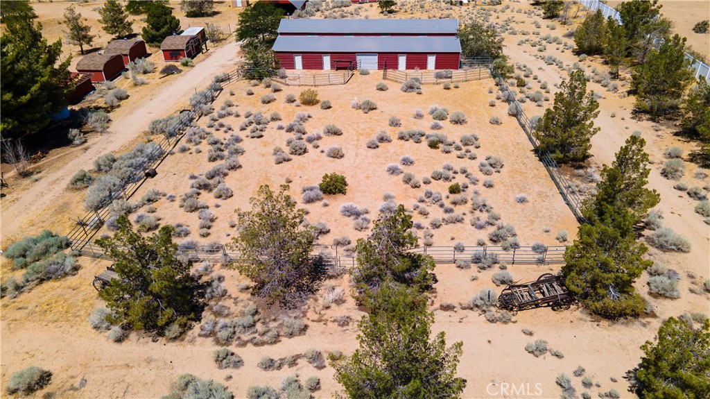 16728 Shirwaun Property Photo 56