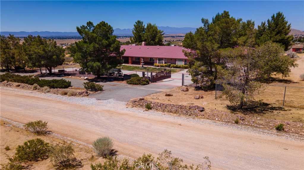 16728 Shirwaun Property Photo 59