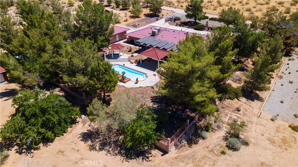 16728 Shirwaun Property Photo 62