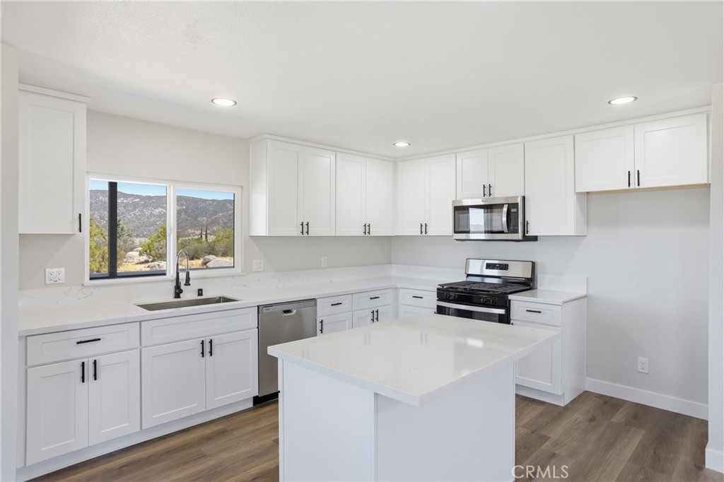 58865 Red Shank Road Property Photo 2