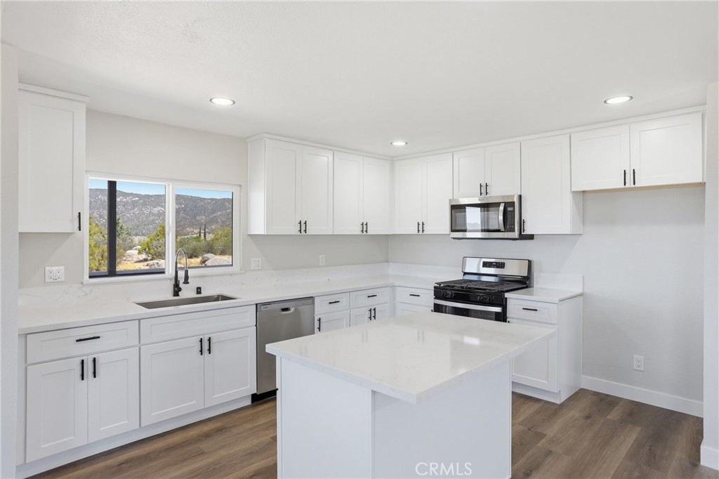58865 Red Shank Road Property Photo 2
