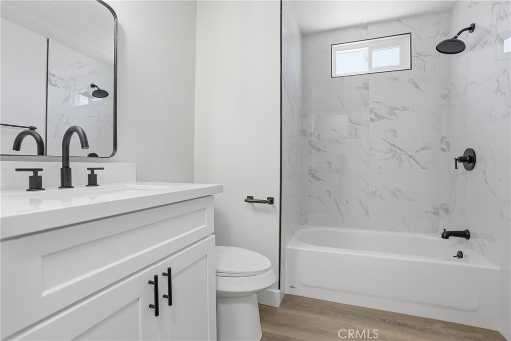 58865 Red Shank Road Property Photo 3