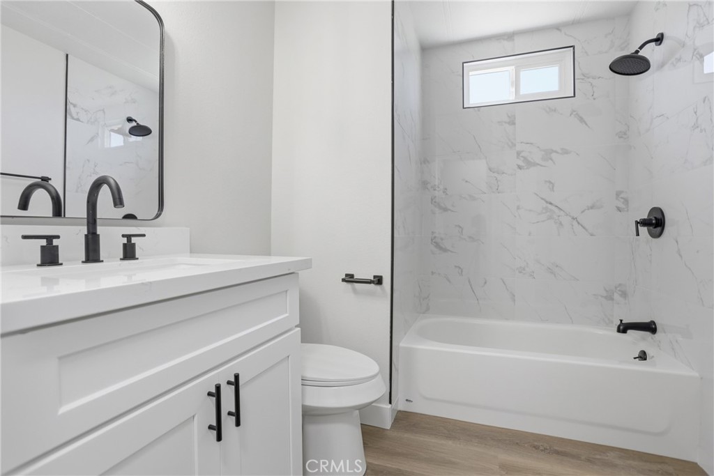58865 Red Shank Road Property Photo 3