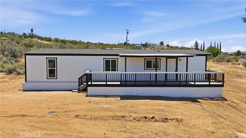 58865 Red Shank Road Property Photo 5