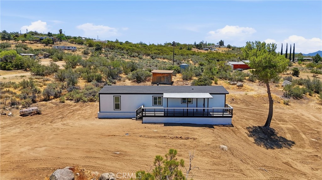 58865 Red Shank Road Property Photo 6