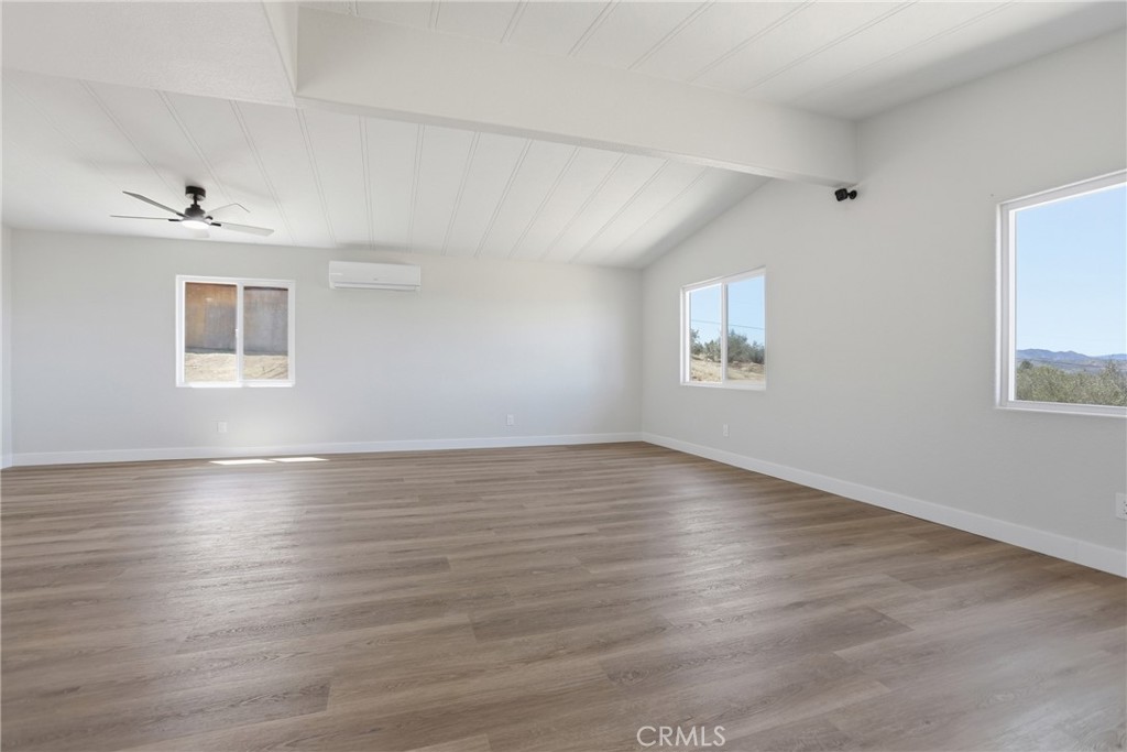 58865 Red Shank Road Property Photo 7