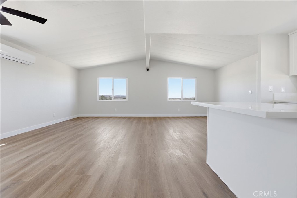 58865 Red Shank Road Property Photo 8