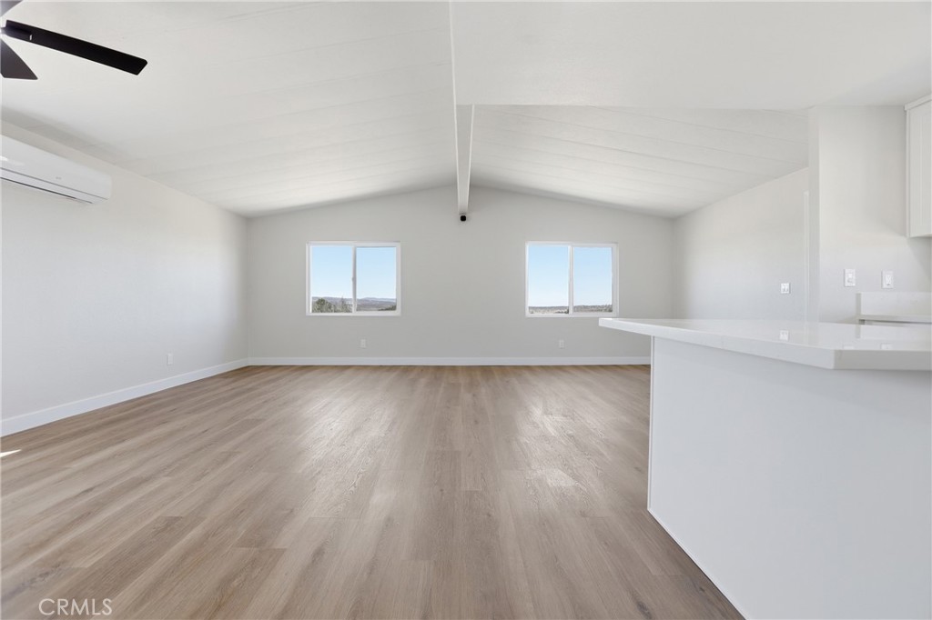 58865 Red Shank Road Property Photo 8