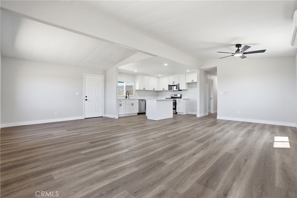 58865 Red Shank Road Property Photo 10