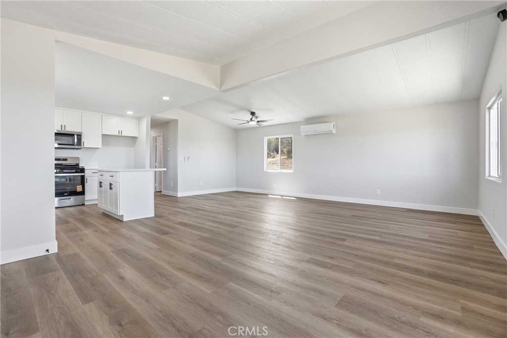 58865 Red Shank Road Property Photo 11