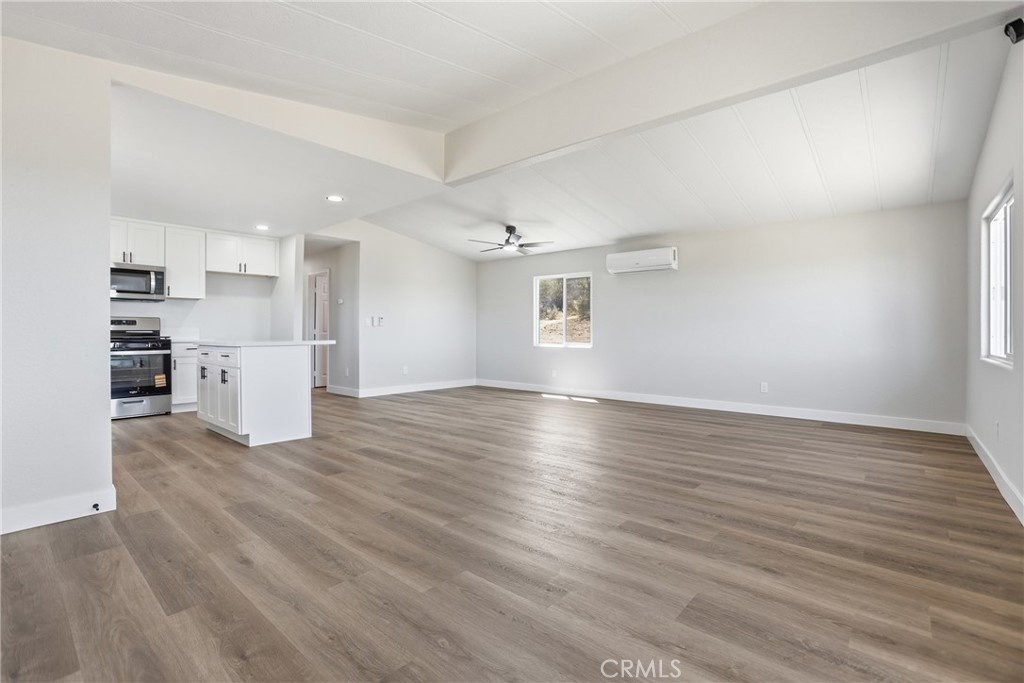 58865 Red Shank Road Property Photo 11
