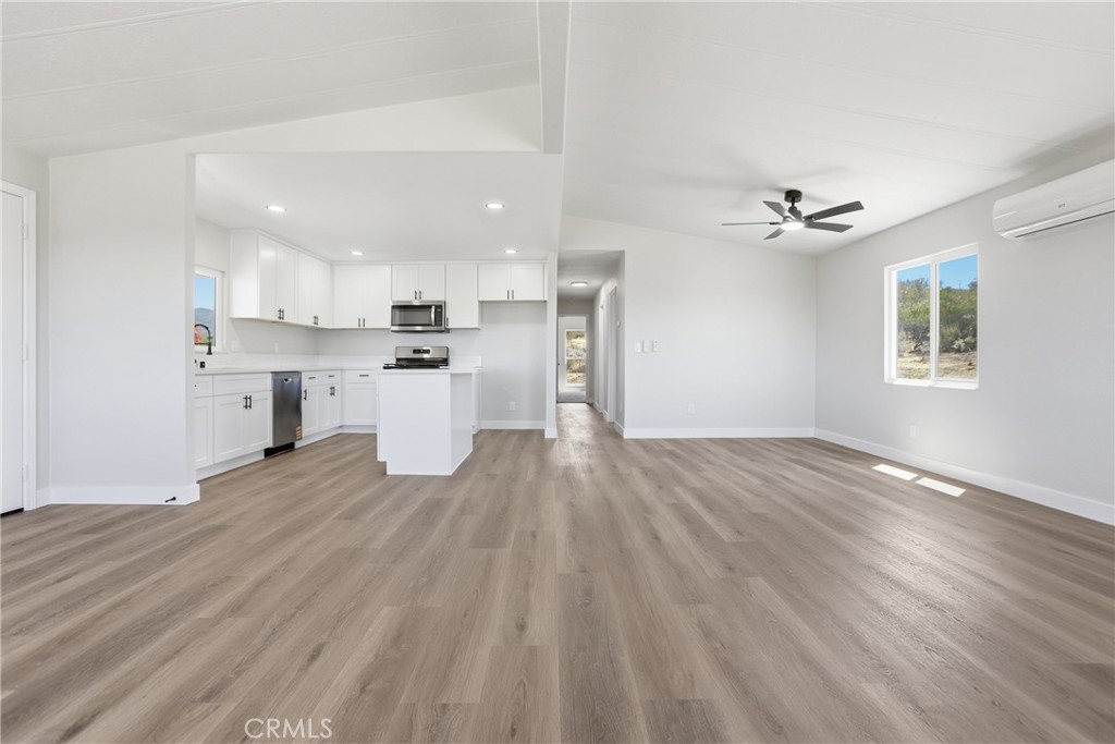 58865 Red Shank Road Property Photo 12