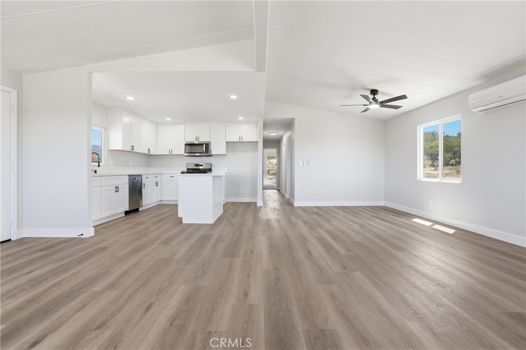 58865 Red Shank Road Property Photo 12