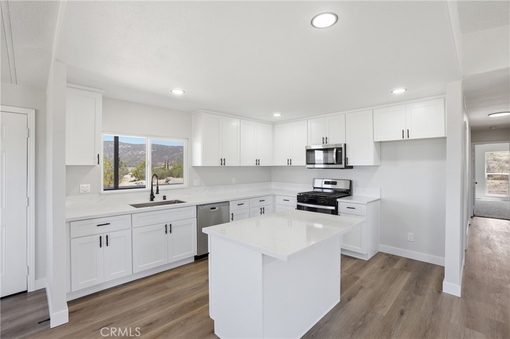 58865 Red Shank Road Property Photo 13