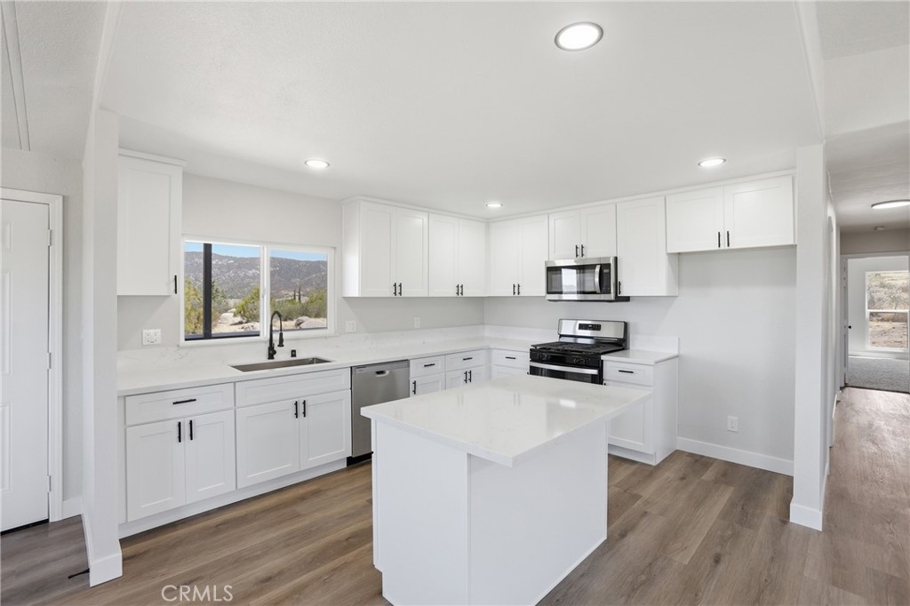 58865 Red Shank Road Property Photo 13