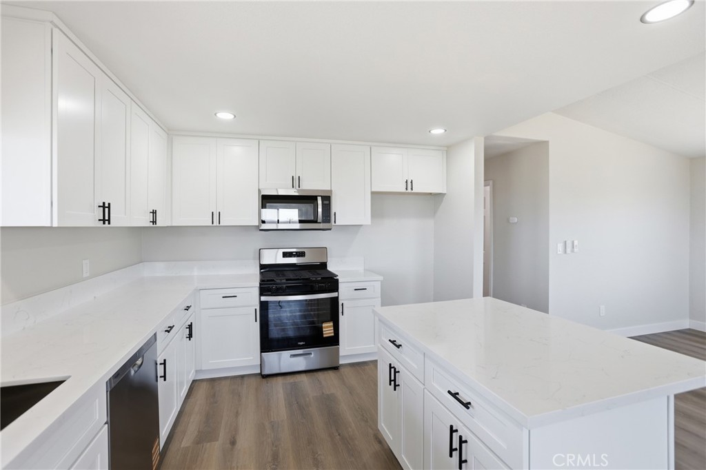 58865 Red Shank Road Property Photo 14