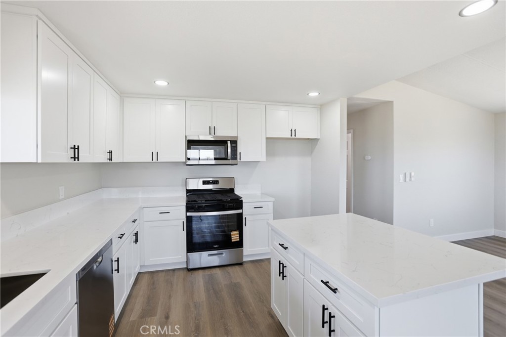 58865 Red Shank Road Property Photo 14