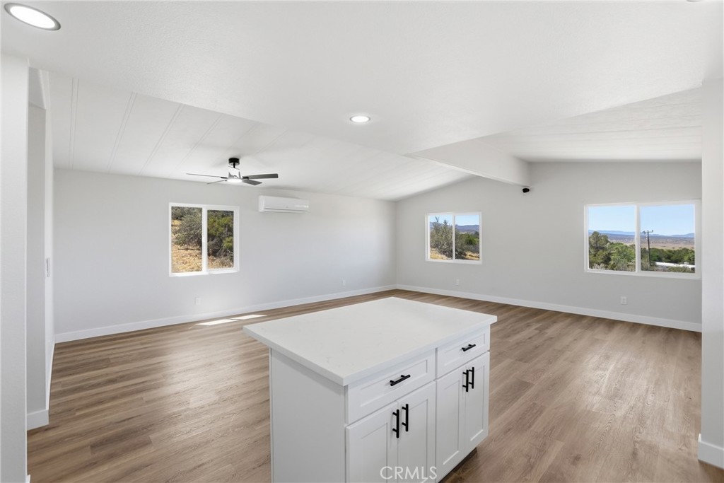 58865 Red Shank Road Property Photo 15