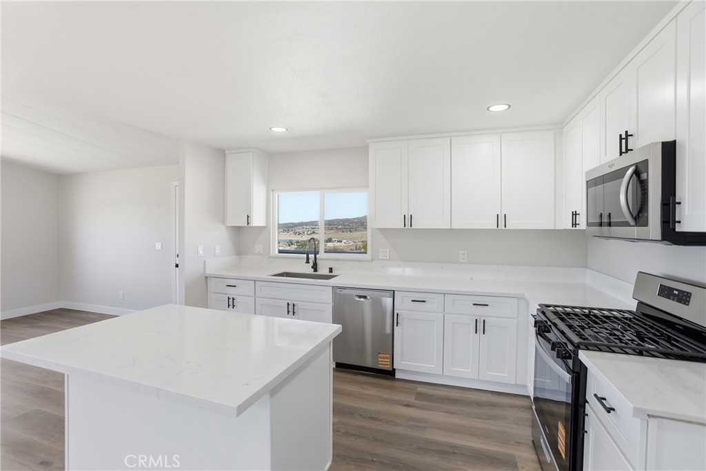 58865 Red Shank Road Property Photo 16