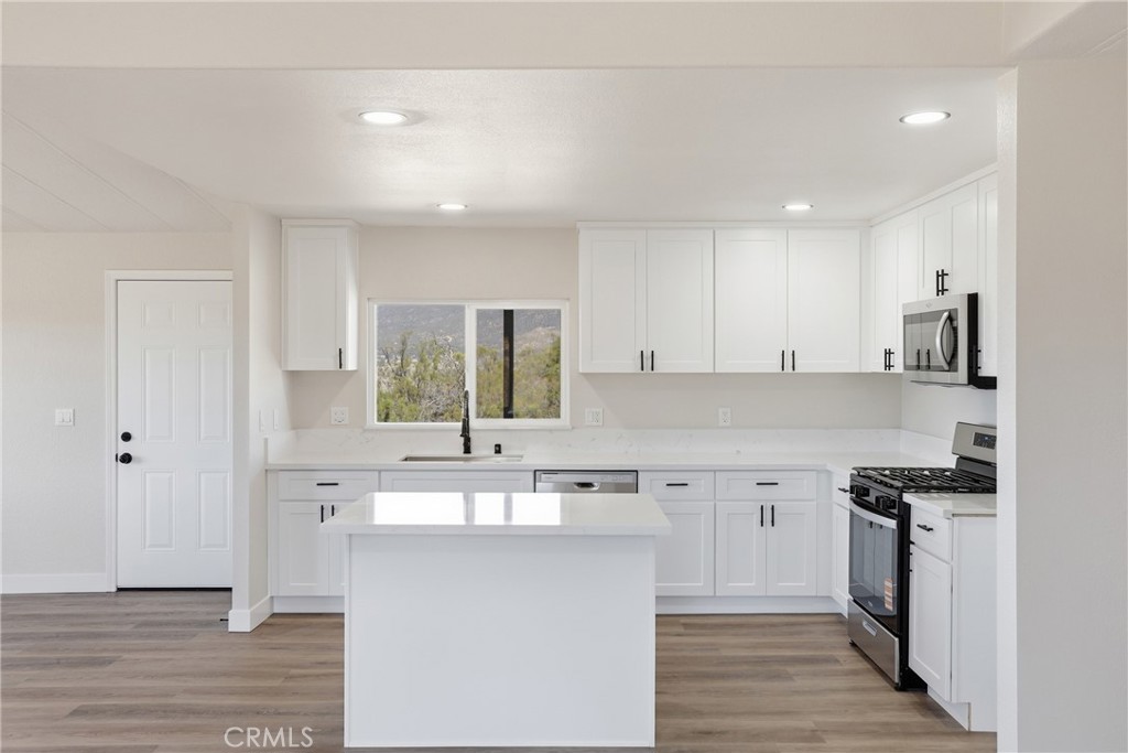 58865 Red Shank Road Property Photo 17