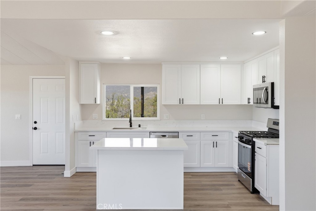58865 Red Shank Road Property Photo 17