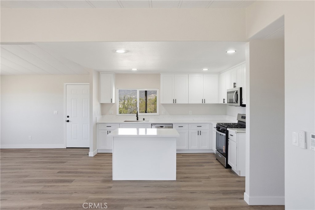 58865 Red Shank Road Property Photo 18