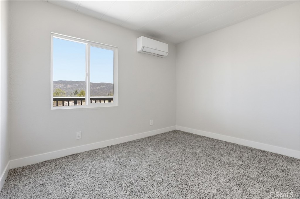58865 Red Shank Road Property Photo 19