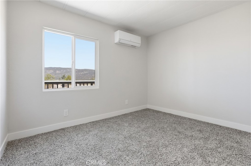 58865 Red Shank Road Property Photo 19