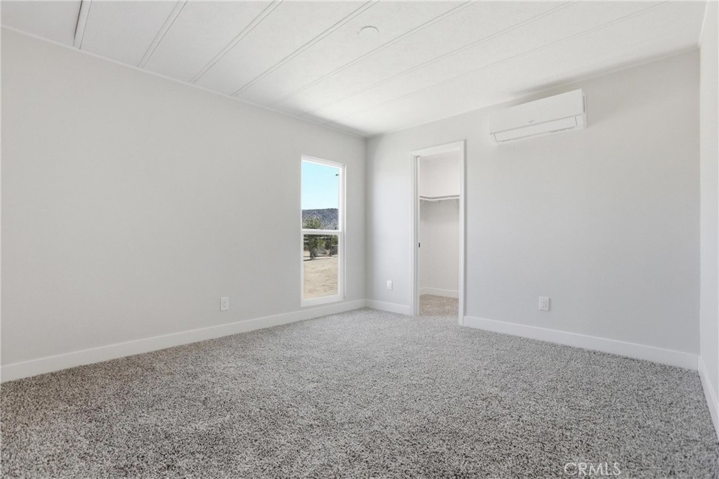 58865 Red Shank Road Property Photo 20