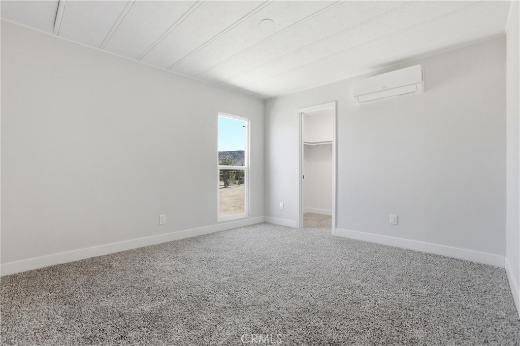 58865 Red Shank Road Property Photo 20