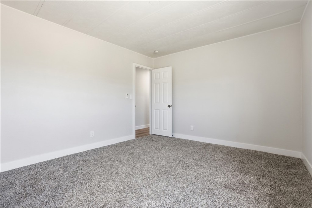 58865 Red Shank Road Property Photo 21