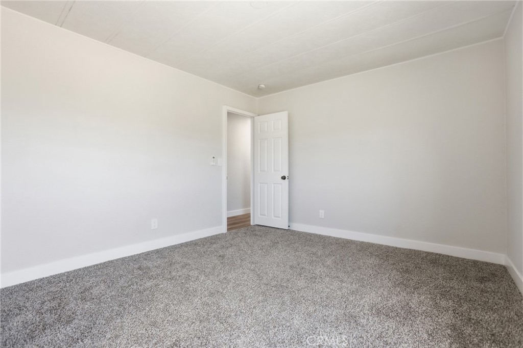 58865 Red Shank Road Property Photo 21