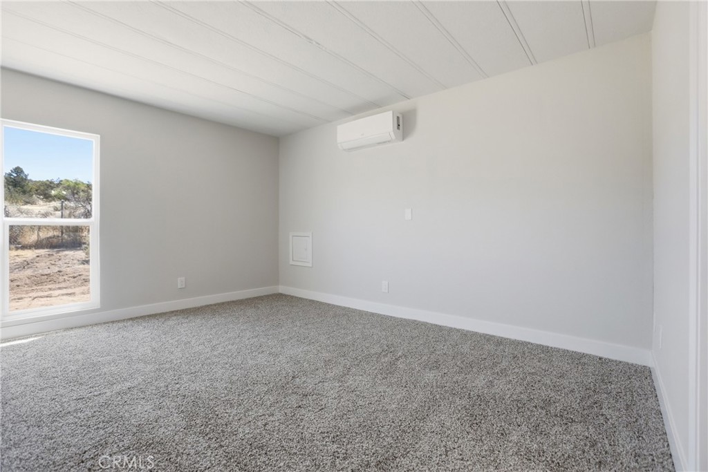 58865 Red Shank Road Property Photo 22
