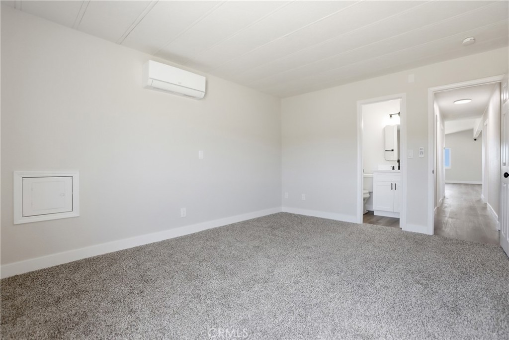 58865 Red Shank Road Property Photo 23