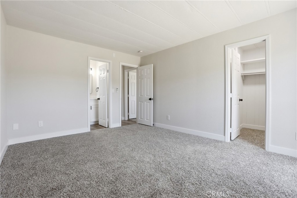58865 Red Shank Road Property Photo 24