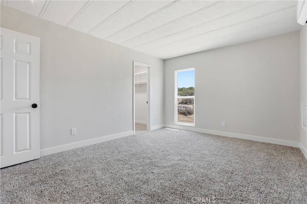 58865 Red Shank Road Property Photo 25