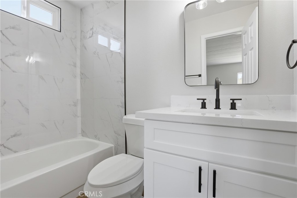 58865 Red Shank Road Property Photo 26