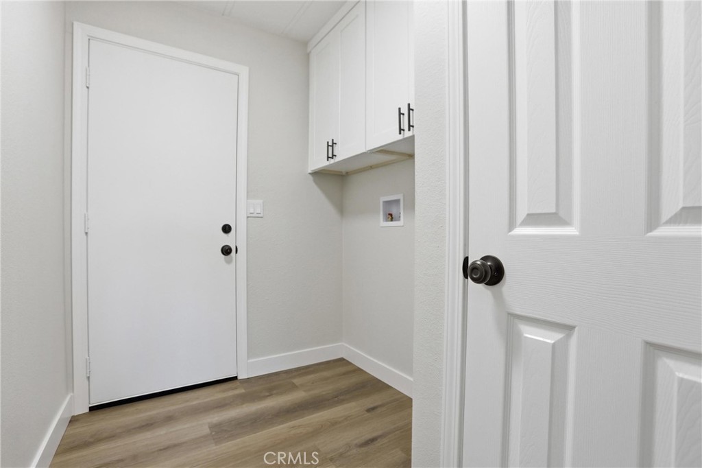 58865 Red Shank Road Property Photo 27