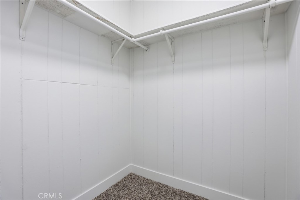 58865 Red Shank Road Property Photo 28