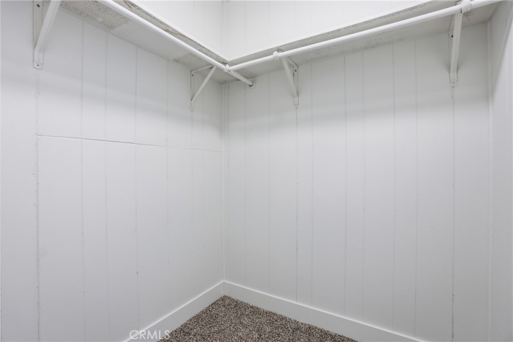 58865 Red Shank Road Property Photo 28