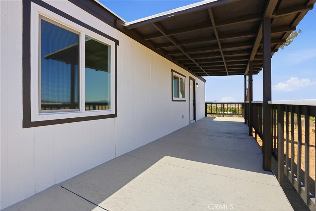 58865 Red Shank Road Property Photo 29