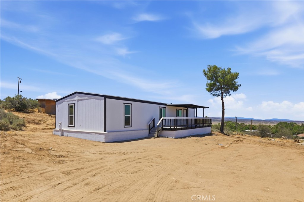 58865 Red Shank Road Property Photo 30