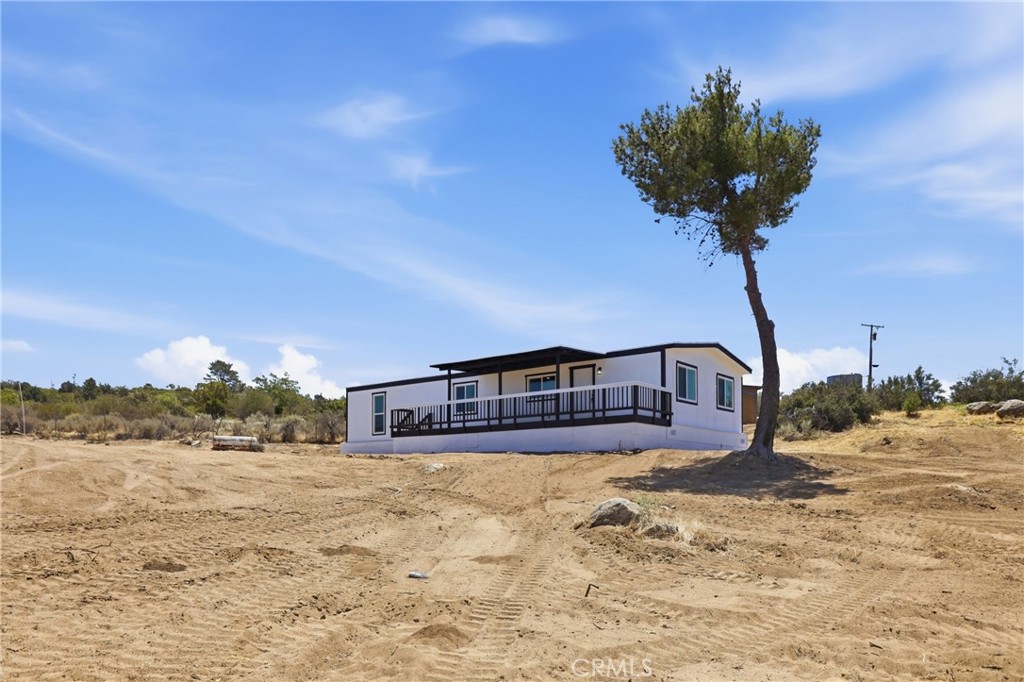 58865 Red Shank Road Property Photo 31