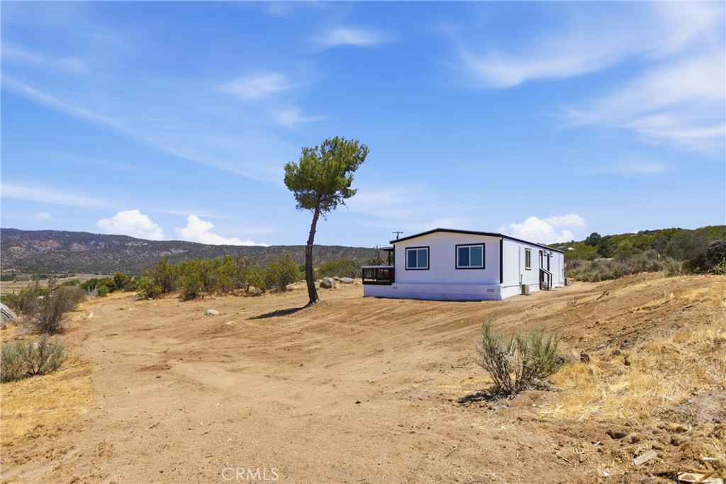 58865 Red Shank Road Property Photo 32