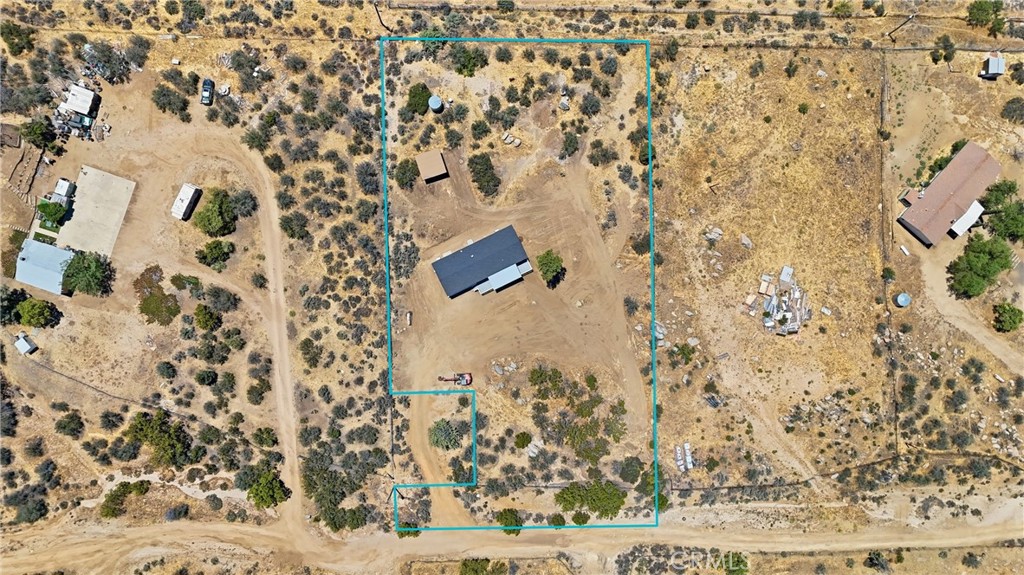 58865 Red Shank Road Property Photo 33