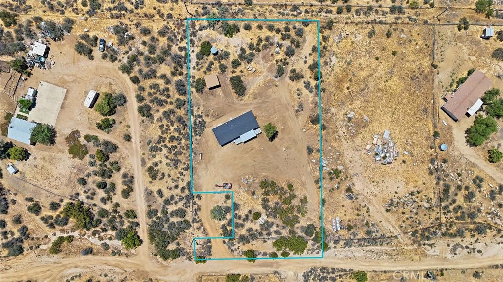 58865 Red Shank Road Property Photo 33