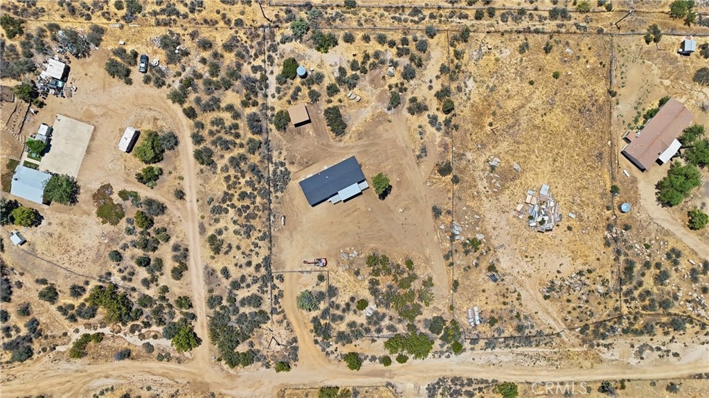 58865 Red Shank Road Property Photo 34