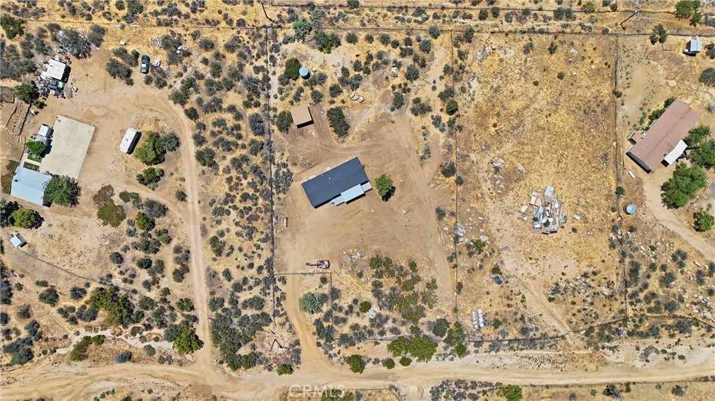 58865 Red Shank Road Property Photo 34